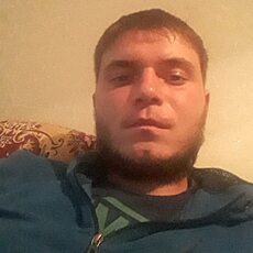 Фотография мужчины Руслан, 31 год из г. Караганда