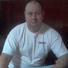 Фотография мужчины Сергей, 57 лет из г. Ставрополь