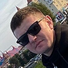Фотография мужчины Евгений, 39 лет из г. Новошахтинск