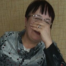 Фотография девушки Светлана, 53 года из г. Ачинск
