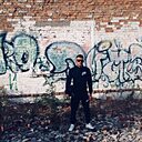 Виктор, 35 лет