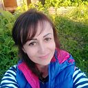Татьяна, 50 лет