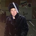 Максим, 35 лет