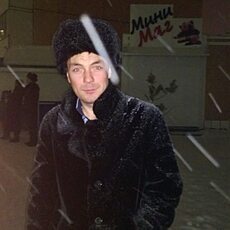 Фотография мужчины Максим, 35 лет из г. Хабаровск