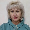 Светлана, 60 лет