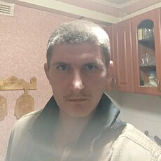 Фотография мужчины Дмитрий, 36 лет из г. Торжок