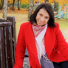Фотография девушки Юлия, 35 лет из г. Великий Новгород
