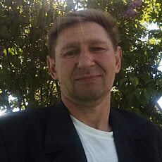 Фотография мужчины Евгений Гурьев, 51 год из г. Краснодар
