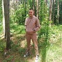 Сергей, 32 года