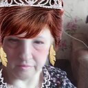 Елена, 54 года