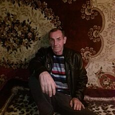Фотография мужчины Анатолий, 60 лет из г. Зеленчукская