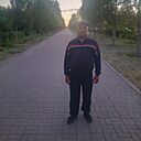 Ордабек, 51 год
