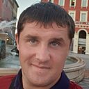 Владимир, 31 год
