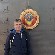 Фотография мужчины Николай, 62 года из г. Анапа