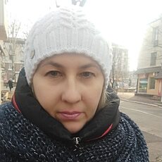 Фотография девушки Ирина, 47 лет из г. Енакиево