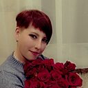 Анастасия, 39 лет
