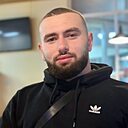 Руслан, 25 лет