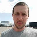 Макс, 39 лет