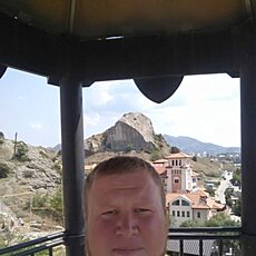 Фотография мужчины Дмитрий, 37 лет из г. Ижевск