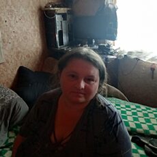 Фотография девушки Наталья, 41 год из г. Ясиноватая