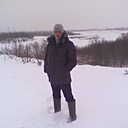 Максим, 38 лет