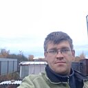 Александр, 38 лет