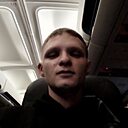 Анатолий, 28 лет