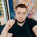 Станислав, 33 года