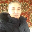 Альберт, 52 года