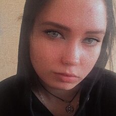Фотография девушки Таня, 21 год из г. Омск