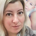 Dina, 33 года