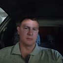 Жека, 42 года