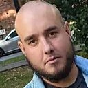 Антон, 33 года