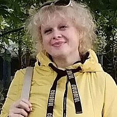 Фотография девушки Евгения, 51 год из г. Барнаул