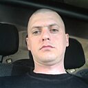 Виктор, 43 года