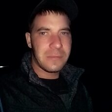 Фотография мужчины Андрей, 30 лет из г. Георгиевск