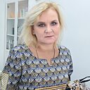 Светлана, 57 лет