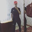 Киря, 22 года