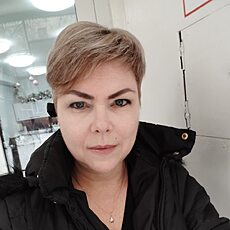 Фотография девушки Наталья, 50 лет из г. Алматы