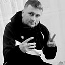 Олег, 37 лет
