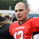 Андрей, 34 года