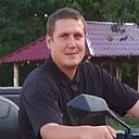 Алексей, 37 лет