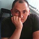 Александр, 42 года