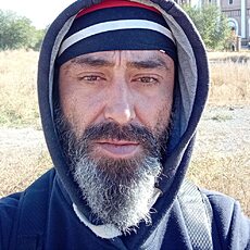 Фотография мужчины Динис, 44 года из г. Новохоперск