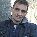Эдуард, 55 лет