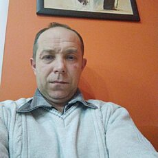 Фотография мужчины Дмитрий, 43 года из г. Обливская