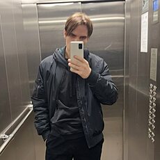 Фотография мужчины Ник, 30 лет из г. Москва