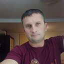 Виталик, 44 года