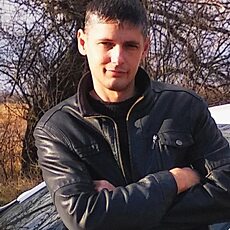 Фотография мужчины Дмитрий, 34 года из г. Ялта