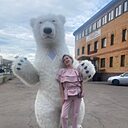 Оксана, 42 года